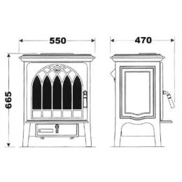 Плитка облицовочная Россия жадеит 300х300х10мм